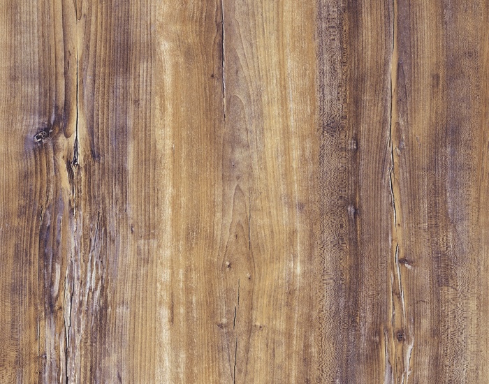 thumbnails/220:  Arizona Pine Nachbildung
